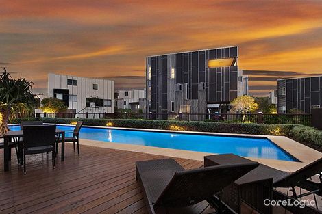 Property photo of 52/42 Boardwalk Boulevard Mount Coolum QLD 4573