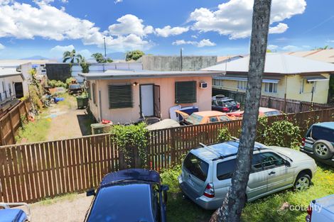 62 Morehead St, Bungalow, QLD 4870