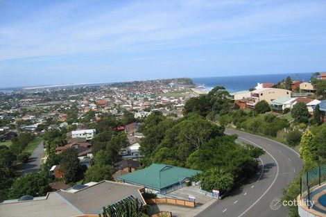 Property photo of 69 Scenic Drive Merewether NSW 2291