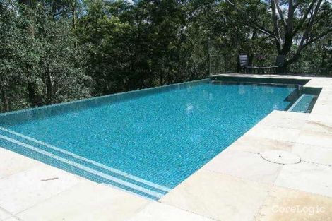 Property photo of 20 Cobblestone Court Glenhaven NSW 2156