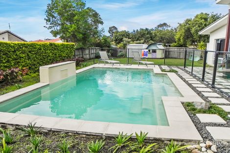 Property photo of 20 Traill Crescent Currimundi QLD 4551
