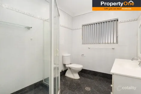 Property photo of 10 Flora Street Roselands NSW 2196