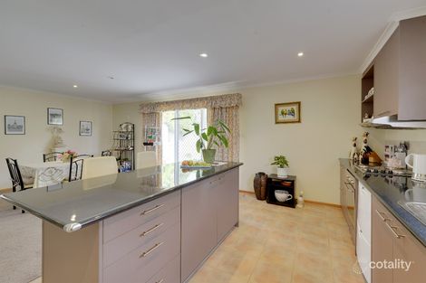 Property photo of 6 Moir Road Kingston TAS 7050