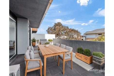 Property photo of 103/50 Catamaran Drive Werribee South VIC 3030