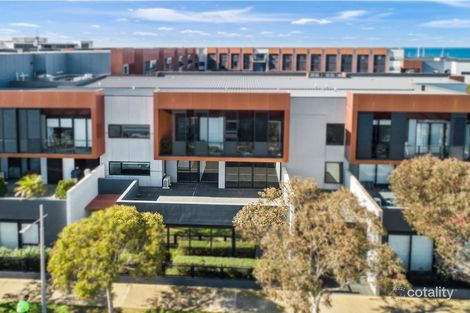 Property photo of 103/50 Catamaran Drive Werribee South VIC 3030