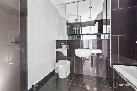 Property photo of 103/50 Catamaran Drive Werribee South VIC 3030