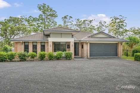 8 Glider Spur, Kew, NSW 2439