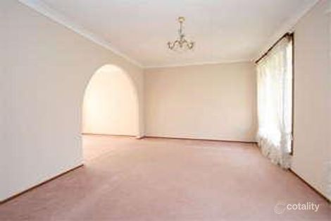 Property photo of 4 Vermont Court Seven Hills NSW 2147