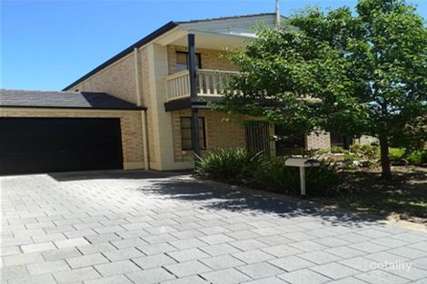 Property photo of 5 Wallace Court Mitchell Park SA 5043