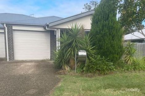 1/1 Taylor Ct, Caboolture, QLD 4510