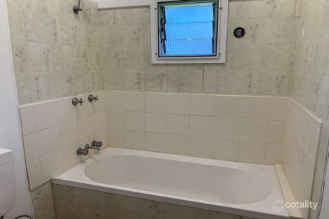 Property photo of 142 Excelsior Parade Toronto NSW 2283