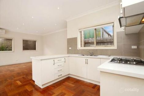 Property photo of 4/24 Park Street Pascoe Vale VIC 3044