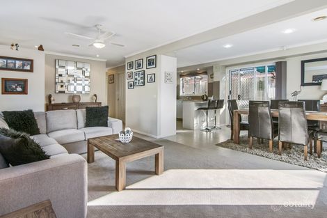 Property photo of 21 Orama Avenue Carrum Downs VIC 3201