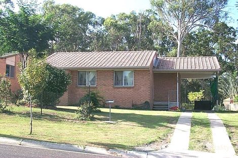 68 Mayfair Dr, Browns Plains, QLD 4118