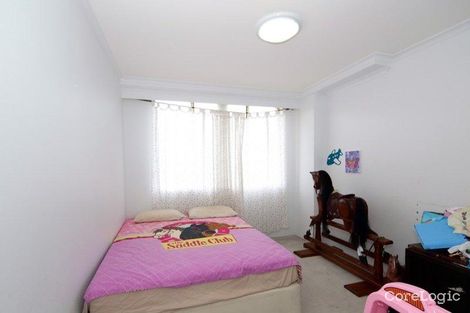 Property photo of 567/83-93 Dalmeny Avenue Rosebery NSW 2018