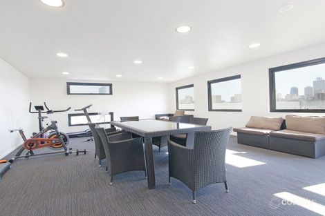 103/108 Bennett St, East Perth, WA 6004