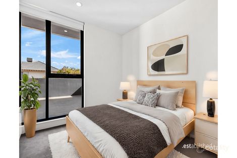 Property photo of 103/50 Catamaran Drive Werribee South VIC 3030