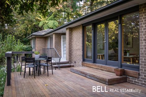 18 Mernda Rd, Olinda, VIC 3788