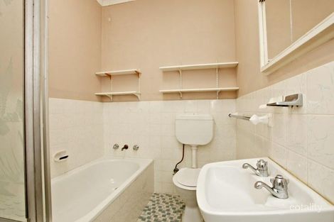 Property photo of 176 Stephen Street Blacktown NSW 2148