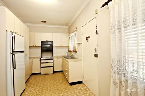 Property photo of 176 Stephen Street Blacktown NSW 2148