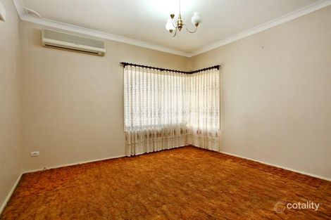 Property photo of 176 Stephen Street Blacktown NSW 2148