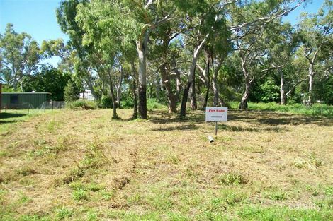 32 Frank Randell Dr, Cungulla, QLD 4816