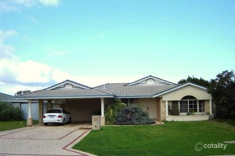 Property photo of 10 Catalpa Crescent South Lake WA 6164