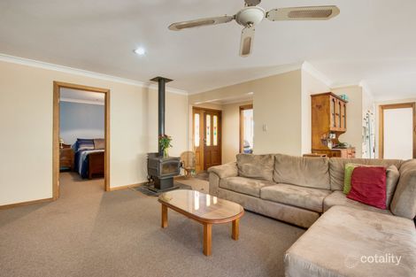 Property photo of 13 Christle Street Green Point NSW 2251