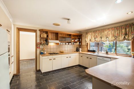 Property photo of 13 Christle Street Green Point NSW 2251