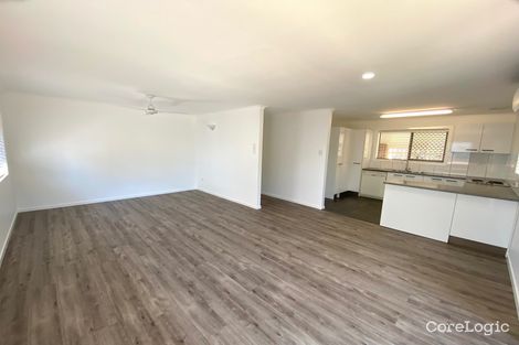 Property photo of 15 Latrobe Street Tannum Sands QLD 4680