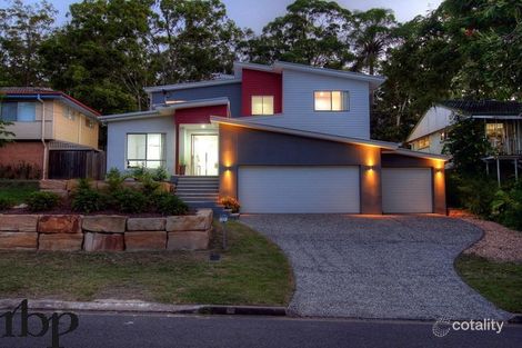 32 Verbena St, Mount Gravatt, QLD 4122