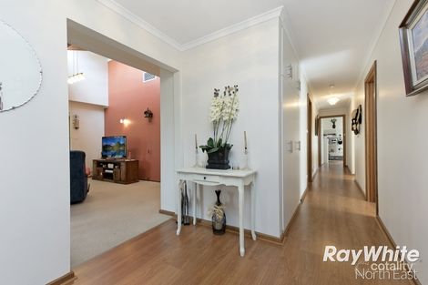 Property photo of 4 First Fleet Court Wynn Vale SA 5127