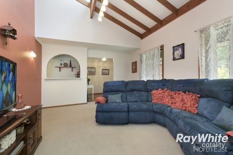 Property photo of 4 First Fleet Court Wynn Vale SA 5127