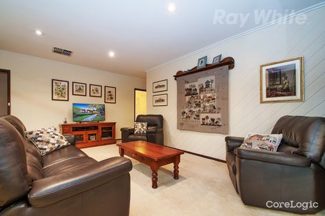 Property photo of 15 Oaktree Road Croydon North VIC 3136