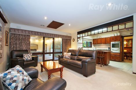 Property photo of 15 Oaktree Road Croydon North VIC 3136