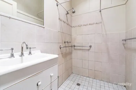Property photo of 28 McLachlan Street Maclean NSW 2463