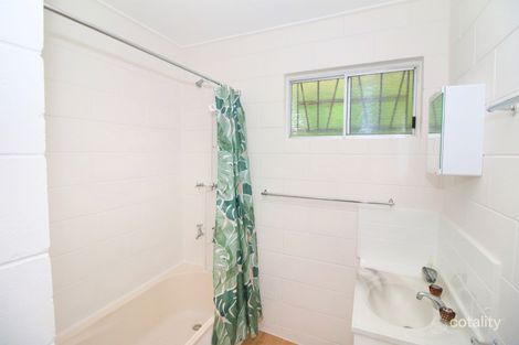 Property photo of 42 Illuta Street Rasmussen QLD 4815