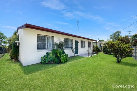 Property photo of 42 Illuta Street Rasmussen QLD 4815