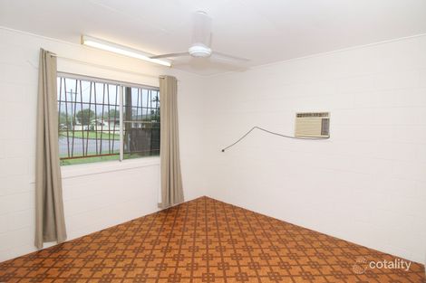 Property photo of 42 Illuta Street Rasmussen QLD 4815