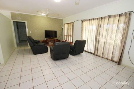 Property photo of 76 Hall Road Cossack NT 0850