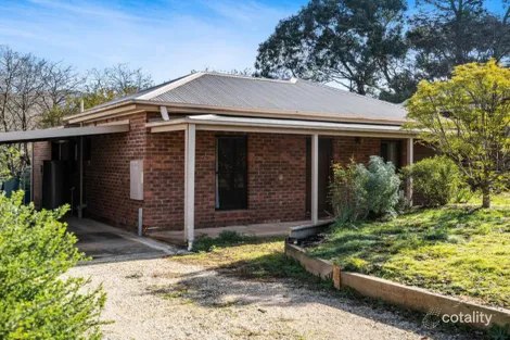 3/19 Church St, Yackandandah, VIC 3749