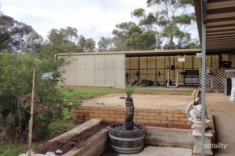 Property photo of 33 Hannaford Street Murray Bridge SA 5253