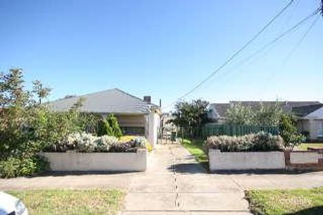 Property photo of 1/29 Bignell Street Richmond SA 5033