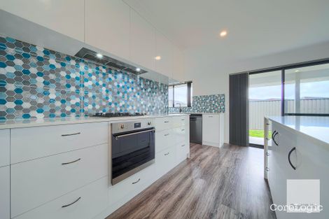 33 Barambah Cct, Bayonet Head, WA 6330