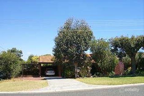 3 Colgrave Way, Duncraig, WA 6023