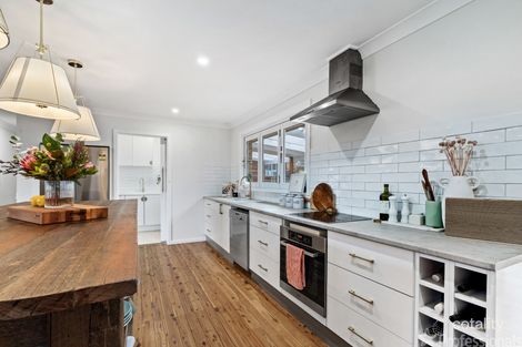 Property photo of 70 Wentworth Lane Orange NSW 2800