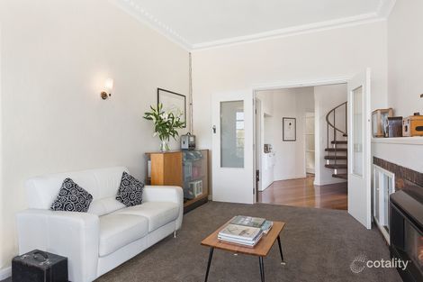 Property photo of 2 St Hubert Road Ivanhoe East VIC 3079