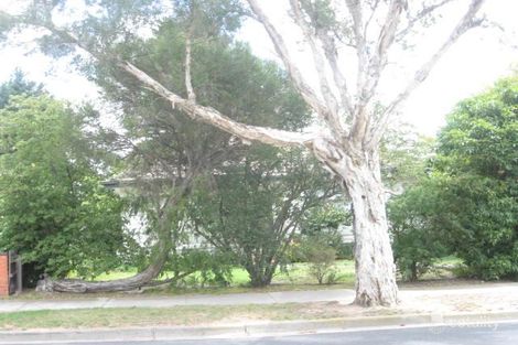 26 Crow St, Burwood East, VIC 3151