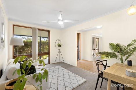 Property photo of 14 Baracchi Crescent Giralang ACT 2617