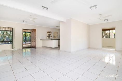 Property photo of 319 McMillans Road Anula NT 0812